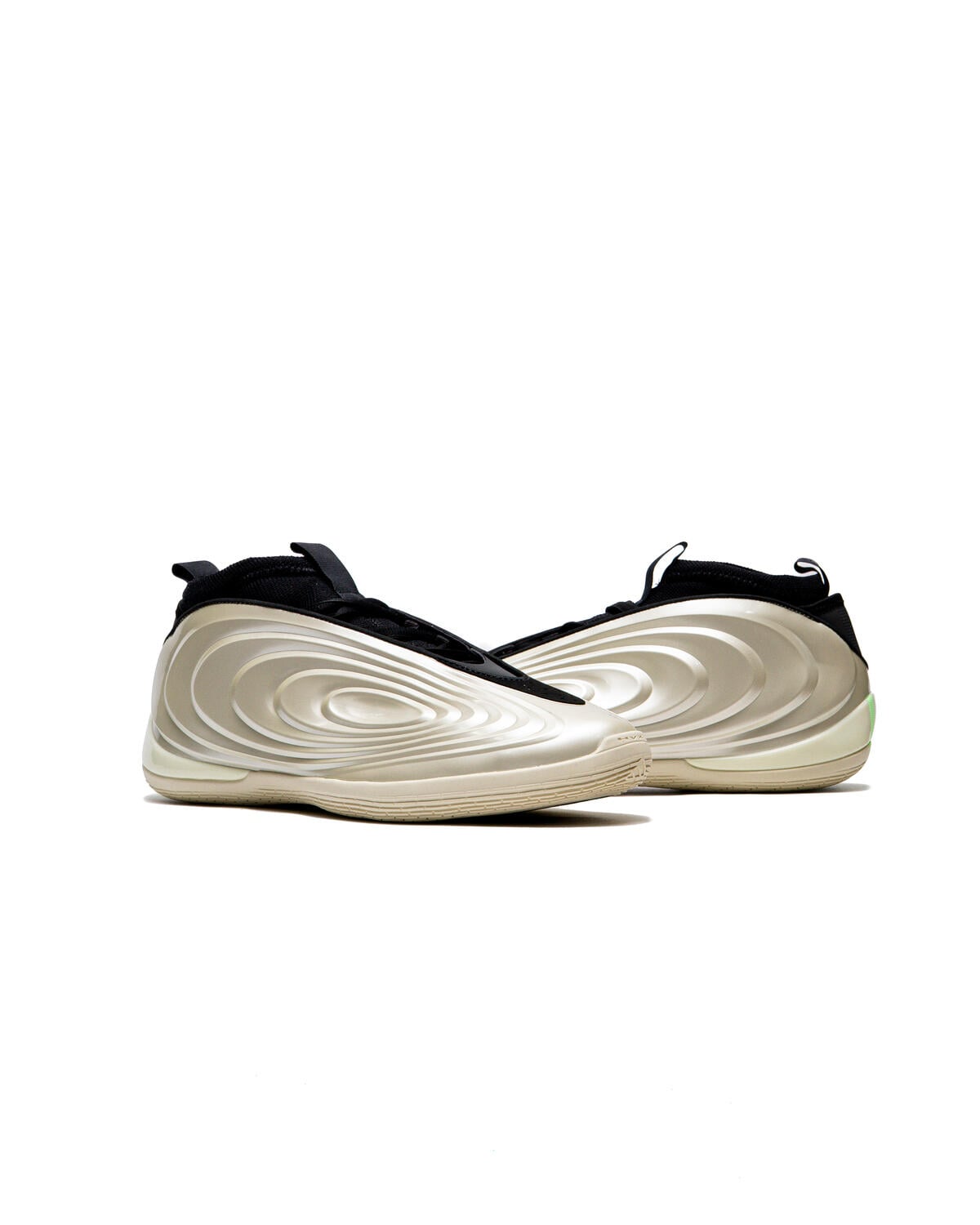 adidas Originals HARDEN VOLUME 10 | JQ9453 | AFEW STORE